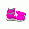 Magenta