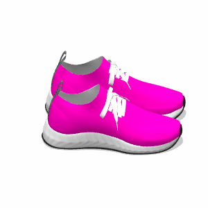 Magenta