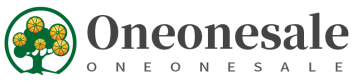 Oneonesale.co