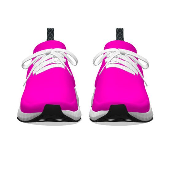 Magenta