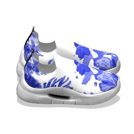 shoe_13_013426bb-1a56-413d-b9ca-d7cb8508b6af.jpg