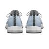 Light Denim