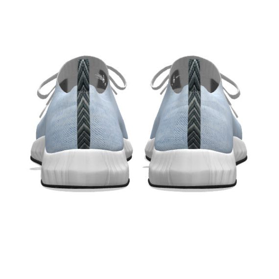 Light Denim