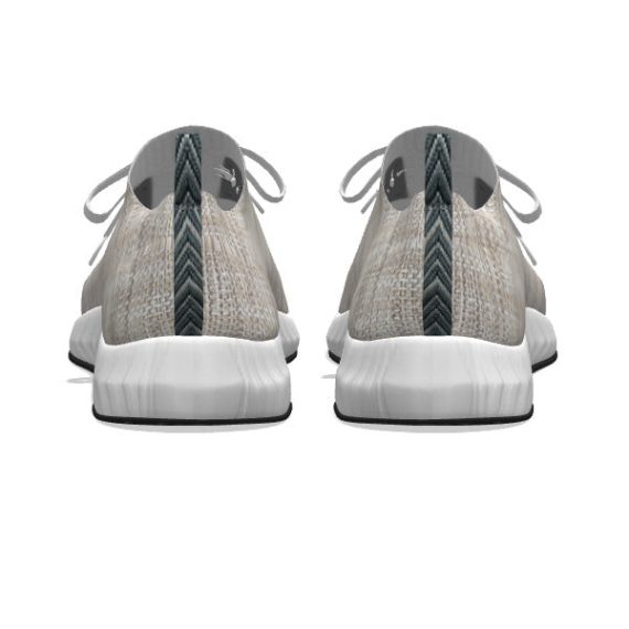 Light Tweed