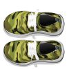 Classic Camo - Horizontal