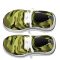 Classic Camo - Horizontal