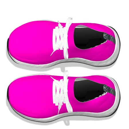Magenta