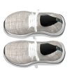 Light Tweed