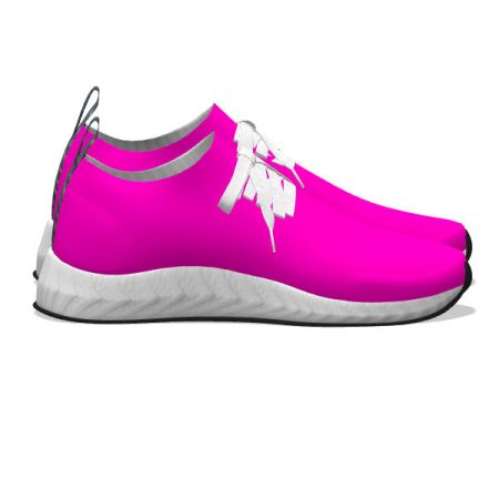shoe_3_00fe52a7-1aa9-4822-9f3f-90f735ce780f.jpg