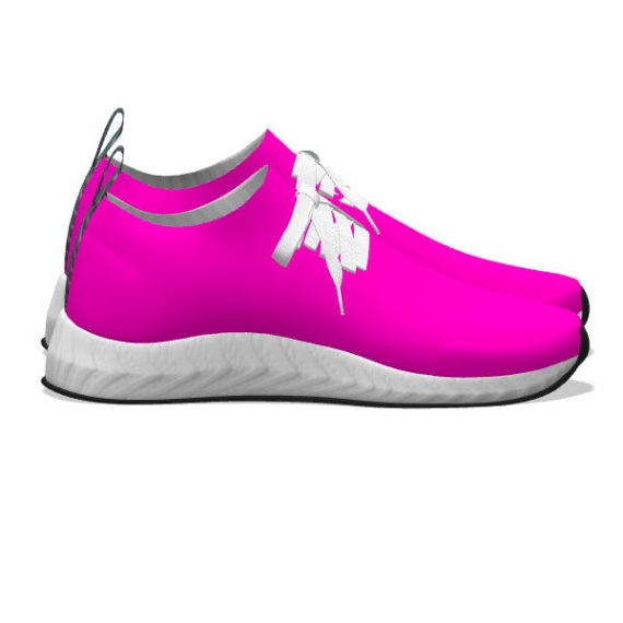 Magenta