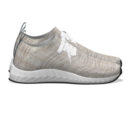 shoe_3_238fa1fd-1659-405d-9728-66b95b0fb187.jpg