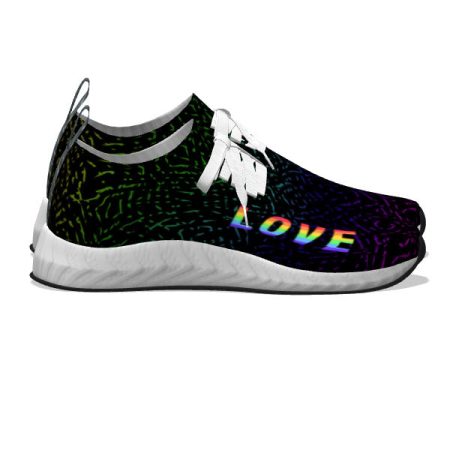 shoe_3_8eabc6a8-adc8-4984-9d07-df98d814ab3b.jpg