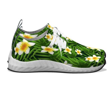 shoe_3_cfaa8159-f701-4193-8863-de5c14c10d0c.jpg