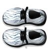 Chill Flow - Black Soles
