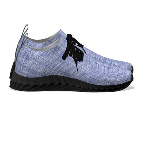 shoe_48_36db6b84-447f-48c1-a166-73de57e0bbc7.jpg