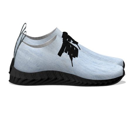 shoe_53_b54b7d9c-6d43-4c50-a28b-fcc50e42e82c.jpg