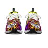 Lisa Frank Cheetah