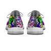 Lisa Frank Cheetah