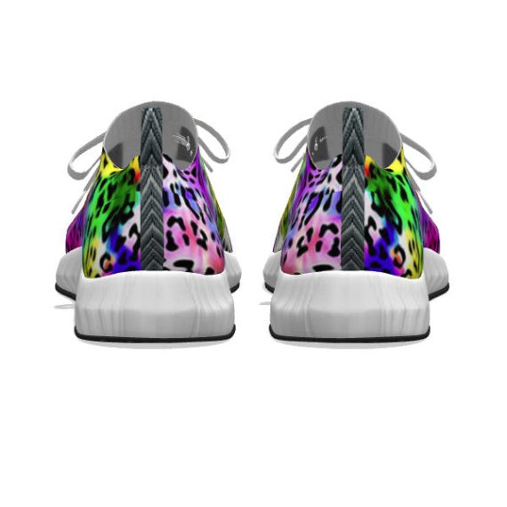 Lisa Frank Cheetah