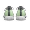Lime Wash Denim