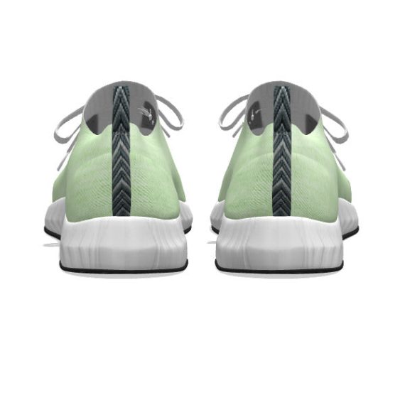 Lime Wash Denim