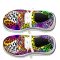 Lisa Frank Cheetah