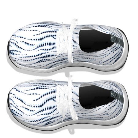 shoe_7_9ef36403-5251-4852-9224-77c5a243f47a.jpg