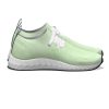 Lime Wash Denim