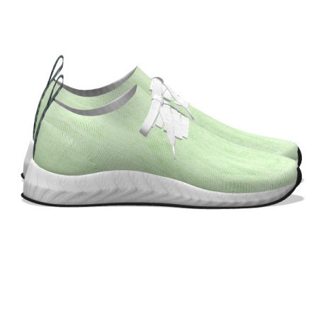 shoe_8_44ecbf8a-e17a-4f46-b80b-e1828942bacd.jpg