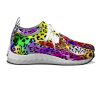 Lisa Frank Cheetah