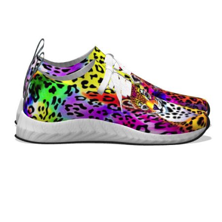 shoe_8_8315a373-4f16-4290-8aae-86f43b6c2981.jpg